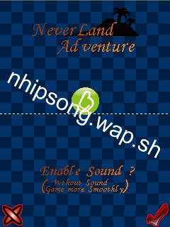nhipsong.wap.sh