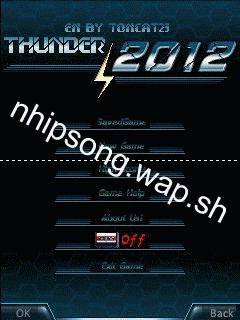 nhipsong.wap.sh