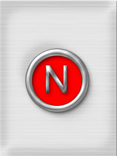 101 ý tưởng thiết kế logo chữ N  Gudlogo